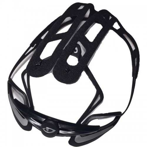Giro Helmet Air Attack Roc Loc Air